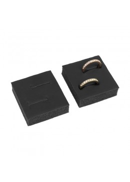TACO PARA ALIANZAS 45x50 mm T-24A-N