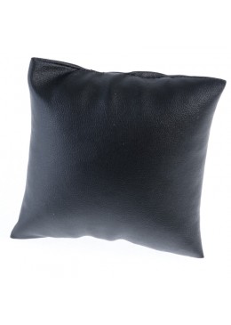 Expositor cojin almohadilla de polipiel para joyeria bisuteria y joyas DP14