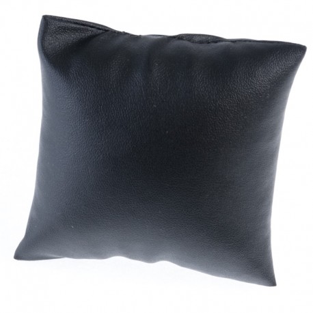 Expositor cojin almohadilla de polipiel para joyeria bisuteria y joyas DP14