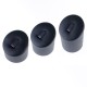 DP-15-N SET 3 EXPOSITORES ANILLOS SORTIJA 51x52x72/57/42 mm
