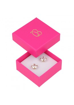 FX-40 CAJA PENDIENTES 50x50x23 Mm.