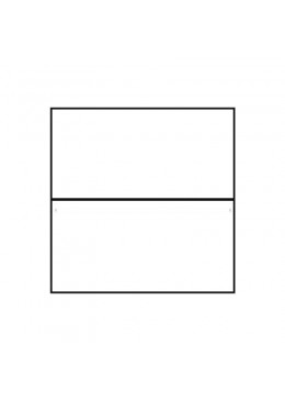 ESTUCHE PARA ANILLO COLOR BEIGE 61x66x55 Mm. VT-1-S-BE