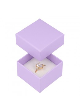 IP-42-VI CAJA SORTIJA 51x51x33 Mm.