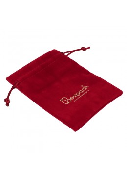 MUESTRAS A-303-BU BOLSA ANTELINA 105x145 Mm.