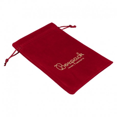 MUESTRAS A-306-BU BOLSA ANTELINA 120x180 Mm.