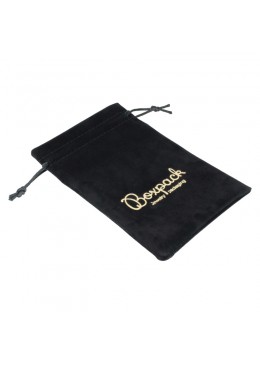 MUESTRAS A-306-N BOLSA ANTELINA 120x180 Mm.