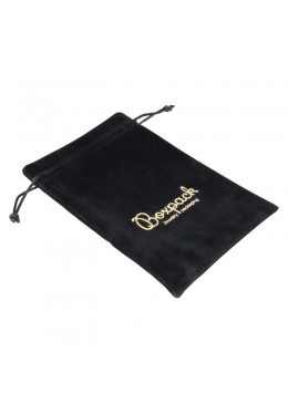 A-309-N BOLSA ANTELINA 135x200 Mm.