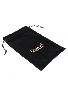 A-310-N BOLSA ANTELINA 160x250 Mm.