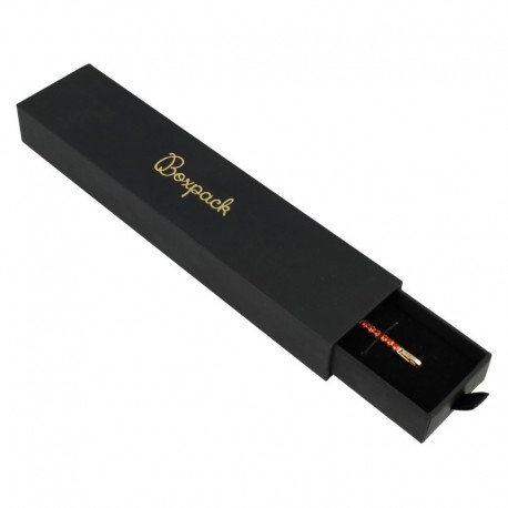 PB-4 CAJA PULSERA EXTENDIDA 223x50x27 Mm.
