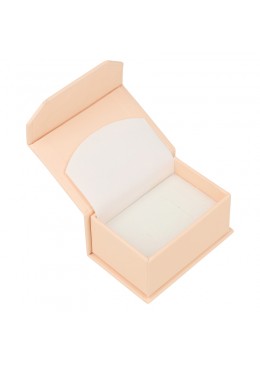 Caja con iman para alianzas o pendientes 68x47x35mm MC-4