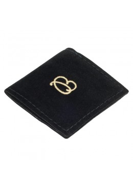 A-201-N BOLSA ANTELINA 56x56 Mm.