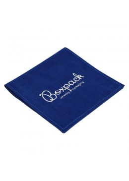 A-203-A BOLSA ANTELINA 100x100 Mm.