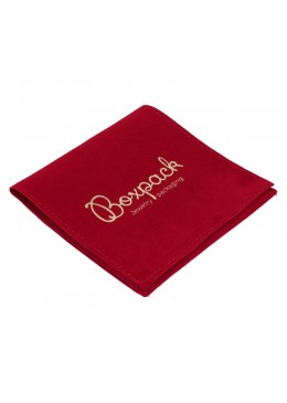 A-203-BU BOLSA ANTELINA 100x100 Mm.