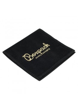 A-203-N BOLSA ANTELINA 100x100 Mm.