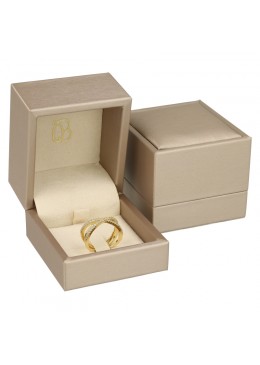 MT-1-SP ESTUCHE SORTIJA PATILLA 62x67x56 Mm.