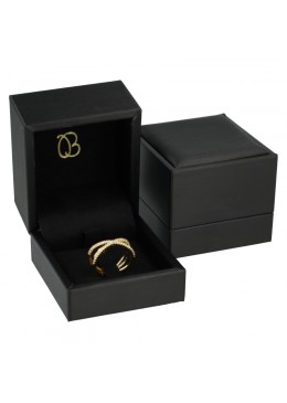 EB-1-SP ESTUCHE SORTIJA PATILLA 62x67x56 Mm.