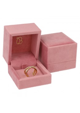 VT-1-SP-RS ESTUCHE SORTIJA PATILLA 61x66x55 Mm.