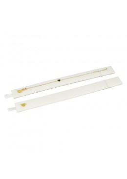 TACO PARA PULSERA 22x210 mm T-PU-B