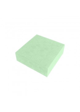 EXPOSITOR BLOQUE/BASE 120x120x45 MM CD-B102-MF