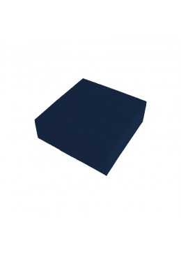 EXPOSITOR BLOQUE/BASE 120x120x45 MM CD-B102-NP