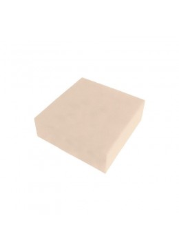 EXPOSITOR BLOQUE/BASE 120x120x45 MM CD-B102-NP