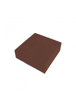 EXPOSITOR BLOQUE/BASE 120x120x45 MM CD-B102-V