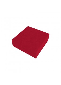 EXPOSITOR BLOQUE/BASE 120x120x45 MM CD-B102-V