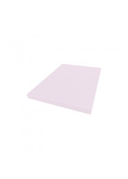 EXPOSITOR BLOQUE/BASE 260x360x20 MM CD-B103-MF