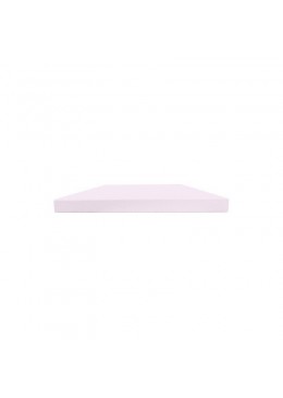 EXPOSITOR BLOQUE/BASE 260x360x20 MM CD-B103-MF