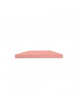 EXPOSITOR BLOQUE/BASE 260x360x20 MM CD-B103-MF