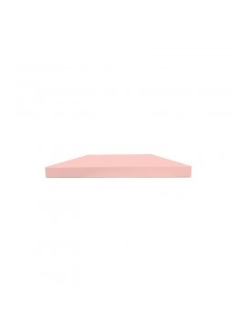 EXPOSITOR BLOQUE/BASE 260x360x20 MM CD-B103-MF