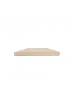 EXPOSITOR BLOQUE/BASE 260x360x20 MM CD-B103-MF