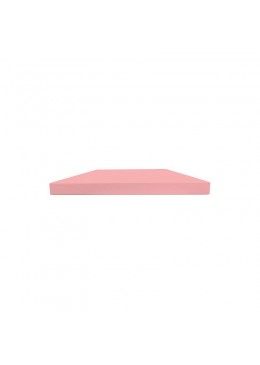 EXPOSITOR BLOQUE/BASE 260x360x20 MM CD-B103-MF