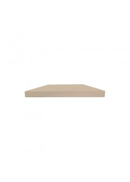 EXPOSITOR BLOQUE/BASE 260x360x20 MM CD-B103-MF