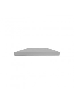 EXPOSITOR BLOQUE/BASE 260x360x20 MM CD-B103-MF