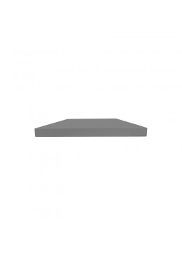 EXPOSITOR BLOQUE/BASE 260x360x20 MM CD-B103-MF
