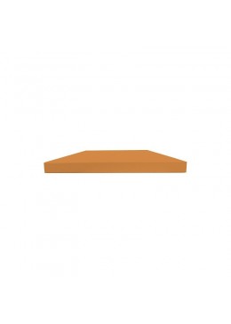 EXPOSITOR BLOQUE/BASE 260x360x20 MM CD-B103-MF