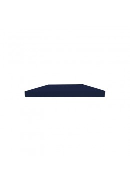 EXPOSITOR BLOQUE/BASE 260x360x20 MM CD-B103-MF