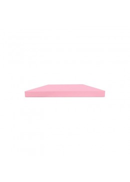 EXPOSITOR BLOQUE/BASE 260x360x20 MM CD-B103-MF