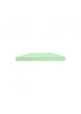 EXPOSITOR BLOQUE/BASE 260x360x20 MM CD-B103-MF