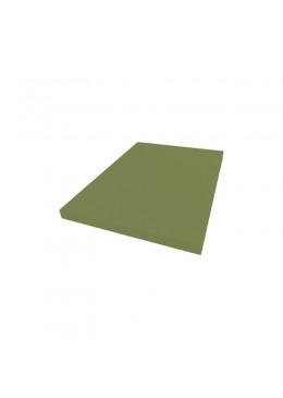 EXPOSITOR BLOQUE/BASE 260x360x20 MM CD-B103-MF