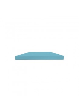 EXPOSITOR BLOQUE/BASE 260x360x20 MM CD-B103-MF