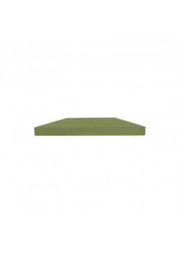 EXPOSITOR BLOQUE/BASE 260x360x20 MM CD-B103-MF