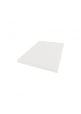 EXPOSITOR BLOQUE/BASE 260x360x20 MM CD-B103-NP
