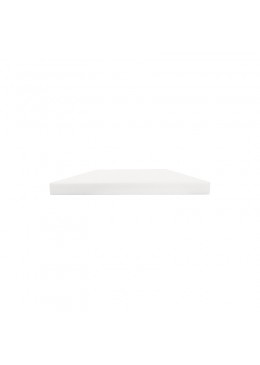 EXPOSITOR BLOQUE/BASE 260x360x20 MM CD-B103-NP