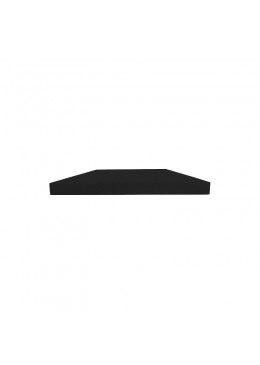EXPOSITOR BLOQUE/BASE 260x360x20 MM CD-B103-NP
