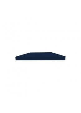 EXPOSITOR BLOQUE/BASE 260x360x20 MM CD-B103-NP