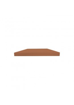 EXPOSITOR BLOQUE/BASE 260x360x20 MM CD-B103-NP