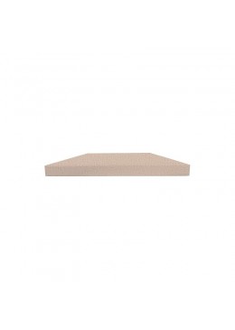 EXPOSITOR BLOQUE/BASE 260x360x20 MM CD-B103-V