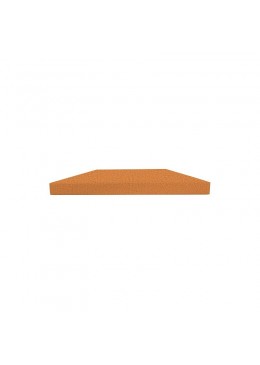 EXPOSITOR BLOQUE/BASE 260x360x20 MM CD-B103-V